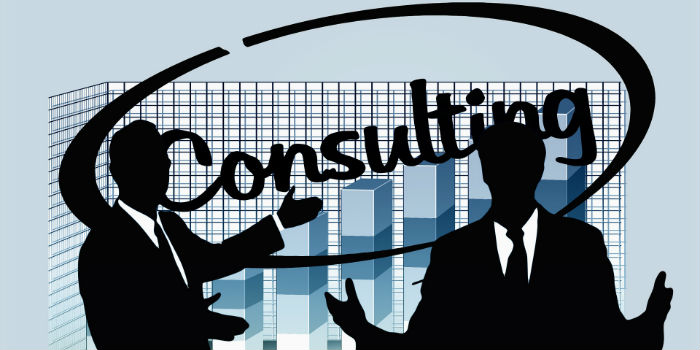 CONSULTORIA